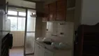 Foto 8 de Apartamento com 2 Quartos para alugar, 60m² em Santo Amaro, São Paulo