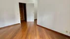 Foto 38 de Apartamento com 4 Quartos à venda, 330m² em Centro, São Bernardo do Campo