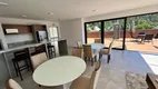 Foto 15 de Apartamento com 2 Quartos à venda, 60m² em Trindade, Florianópolis