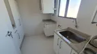 Foto 13 de Apartamento com 3 Quartos à venda, 118m² em Centro, Florianópolis