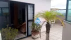 Foto 33 de Cobertura com 3 Quartos à venda, 200m² em Vila Marlene, São Bernardo do Campo