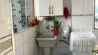 Foto 20 de Apartamento com 4 Quartos para alugar, 150m² em Itararé, São Vicente