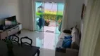 Foto 6 de Casa com 4 Quartos à venda, 150m² em Ogiva, Cabo Frio