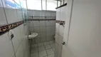 Foto 5 de Apartamento com 3 Quartos à venda, 90m² em Tororó, Salvador