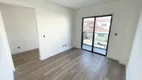 Foto 7 de Casa com 3 Quartos à venda, 155m² em Centro, Itajaí