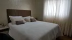 Foto 12 de Apartamento com 3 Quartos à venda, 87m² em Anita Garibaldi, Joinville