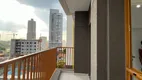 Foto 11 de Apartamento com 2 Quartos à venda, 37m² em Butantã, São Paulo