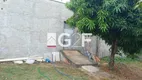 Foto 22 de Fazenda/Sítio com 3 Quartos à venda, 132m² em Jardim Santa Esmeralda, Hortolândia