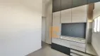 Foto 16 de Apartamento com 1 Quarto para alugar, 32m² em Santa Cecília, São Paulo