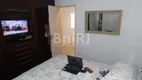 Foto 33 de Apartamento com 4 Quartos à venda, 170m² em Botafogo, Rio de Janeiro