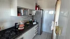 Foto 12 de Apartamento com 2 Quartos à venda, 54m² em Dom Aquino, Cuiabá