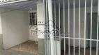 Foto 10 de Casa com 3 Quartos para alugar, 360m² em Centro, Governador Valadares