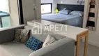 Foto 7 de Apartamento com 1 Quarto para alugar, 35m² em Jardim Paulista, São Paulo