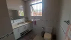 Foto 25 de Casa com 4 Quartos à venda, 390m² em Petrópolis, Porto Alegre