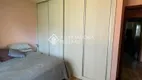 Foto 15 de Casa com 4 Quartos à venda, 200m² em Teresópolis, Porto Alegre