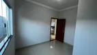 Foto 5 de Casa com 3 Quartos à venda, 107m² em Residencial Vale do sol , Anápolis