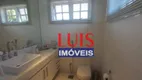 Foto 16 de Casa de Condomínio com 5 Quartos à venda, 512m² em Pendotiba, Niterói