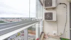 Foto 4 de Apartamento com 3 Quartos à venda, 100m² em Guara II, Brasília