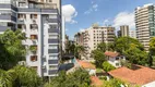 Foto 52 de Cobertura com 3 Quartos à venda, 296m² em Três Figueiras, Porto Alegre