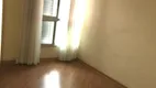 Foto 4 de Apartamento com 3 Quartos à venda, 128m² em Bela Vista, São Paulo