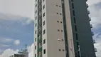 Foto 2 de Apartamento com 2 Quartos à venda, 69m² em Brisamar, João Pessoa
