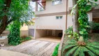 Foto 5 de Casa de Condomínio com 6 Quartos à venda, 800m² em Condominio Shambala I, Atibaia