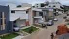 Foto 23 de Casa de Condomínio com 4 Quartos à venda, 188m² em Vina Del Mar, Juiz de Fora