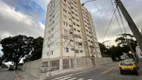 Foto 12 de Apartamento com 2 Quartos à venda, 74m² em Jardim Margareth, São José dos Campos