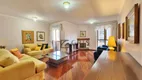 Foto 2 de Apartamento com 3 Quartos à venda, 149m² em Batel, Curitiba