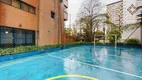 Foto 25 de Apartamento com 4 Quartos à venda, 227m² em Moema, São Paulo