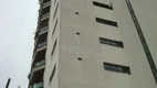Foto 54 de Apartamento com 3 Quartos à venda, 276m² em Alto da Mooca, São Paulo