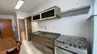 Foto 8 de Apartamento com 3 Quartos à venda, 104m² em Itaguá, Ubatuba