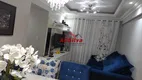 Foto 28 de Apartamento com 3 Quartos à venda, 70m² em Centro, São Bernardo do Campo