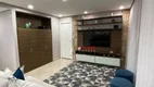 Foto 5 de Apartamento com 3 Quartos à venda, 124m² em Vila Progresso, Guarulhos