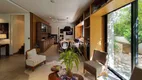Foto 7 de Casa de Condomínio com 5 Quartos à venda, 1060m² em Condomínio Terras de São José, Itu