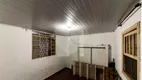 Foto 2 de Casa com 4 Quartos à venda, 460m² em Limão, São Paulo