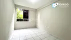 Foto 12 de Apartamento com 2 Quartos à venda, 60m² em Santa Tereza, Parnamirim