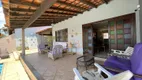 Foto 2 de Casa de Condomínio com 4 Quartos à venda, 250m² em Praia Linda, São Pedro da Aldeia