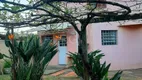 Foto 61 de Casa com 3 Quartos à venda, 252m² em Serraria, Porto Alegre