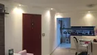 Foto 17 de Apartamento com 4 Quartos à venda, 112m² em Jardim Monte Alegre, Taboão da Serra