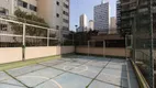 Foto 61 de Apartamento com 4 Quartos à venda, 192m² em Campo Belo, São Paulo