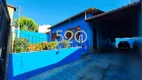 Foto 3 de Casa com 2 Quartos à venda, 134m² em Porto Verde, Alvorada