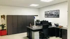 Foto 9 de Sala Comercial à venda, 40m² em Auxiliadora, Porto Alegre