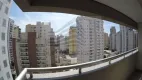 Foto 6 de Sala Comercial para alugar, 43m² em Vila Olímpia, São Paulo