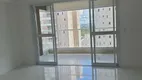 Foto 11 de Apartamento com 2 Quartos à venda, 75m² em Jardim das Indústrias, São José dos Campos