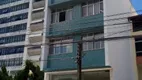 Foto 23 de Apartamento com 1 Quarto à venda, 48m² em Barra, Salvador