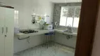 Foto 2 de Casa de Condomínio com 4 Quartos à venda, 270m² em Vargem Grande, Rio de Janeiro