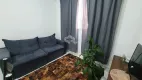 Foto 5 de Apartamento com 2 Quartos à venda, 42m² em Estância Velha, Canoas