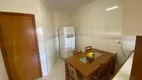 Foto 7 de Apartamento com 4 Quartos à venda, 185m² em Baeta Neves, São Bernardo do Campo