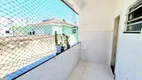 Foto 7 de Apartamento com 2 Quartos à venda, 71m² em Penha Circular, Rio de Janeiro